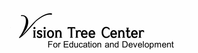 Vision Tree center